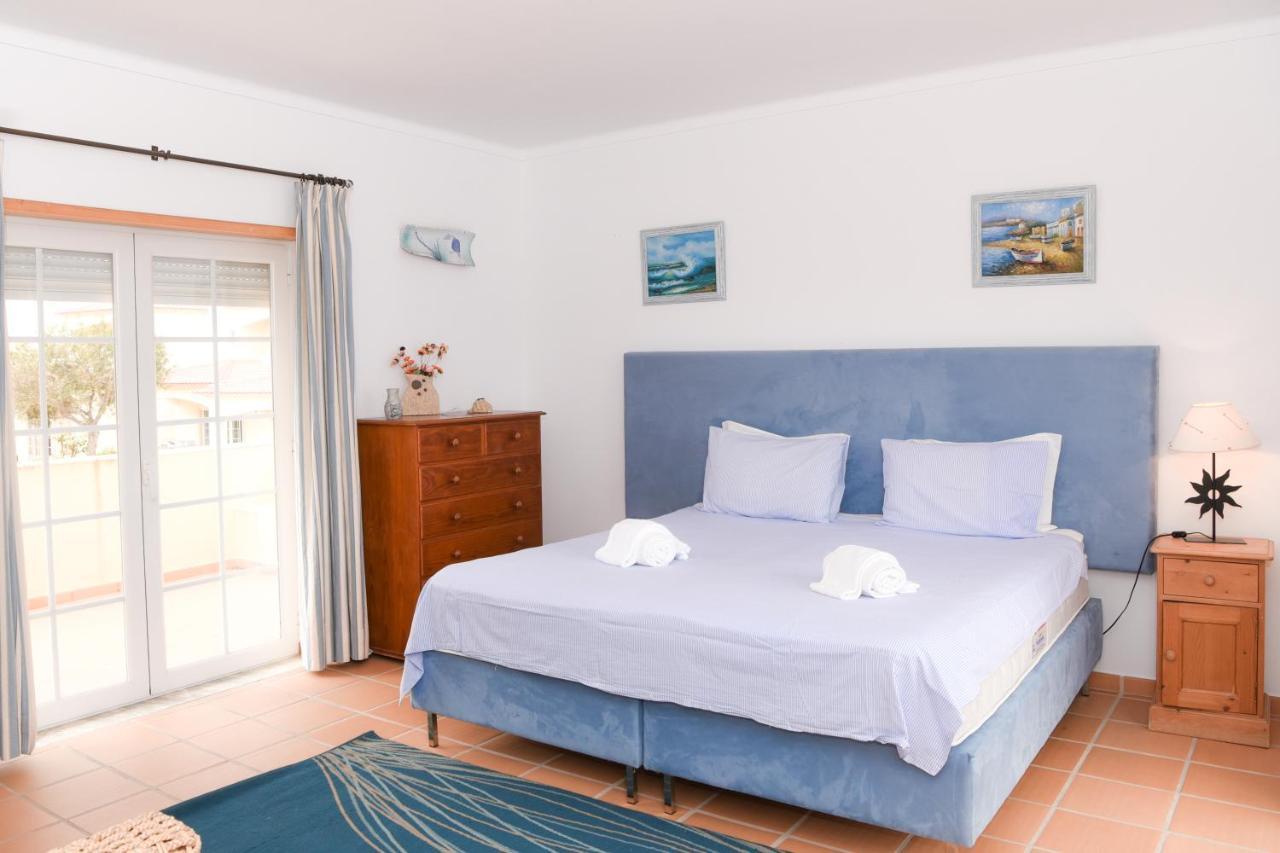 Casa America Praia del Rei Εξωτερικό φωτογραφία