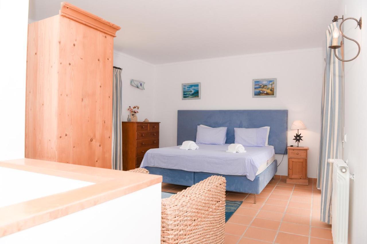 Casa America Praia del Rei Εξωτερικό φωτογραφία