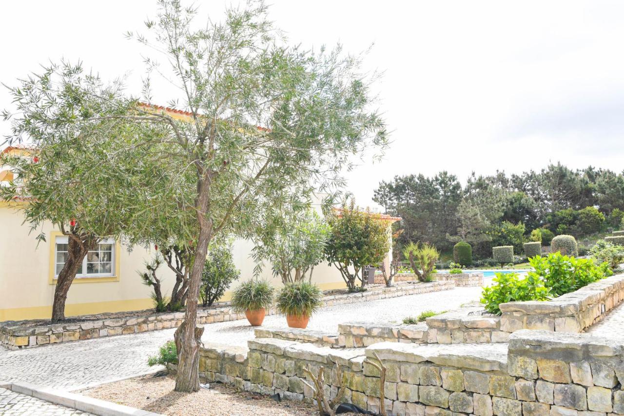 Casa America Praia del Rei Εξωτερικό φωτογραφία
